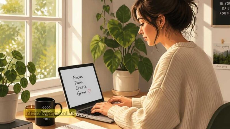 Empresas de España que contratan extranjeros para trabajos  remotos